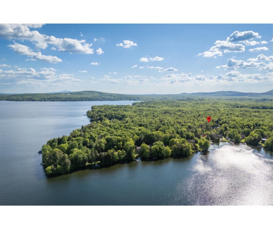 44 Rue du Domaine Brome, Lac-Brome, QC, Canada — photo 3