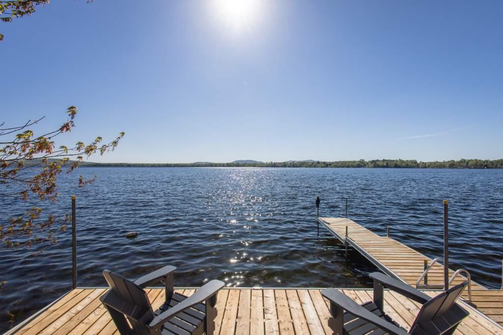 600 Chemin Lakeside, Lac-Brome, QC, Canada — photo 2