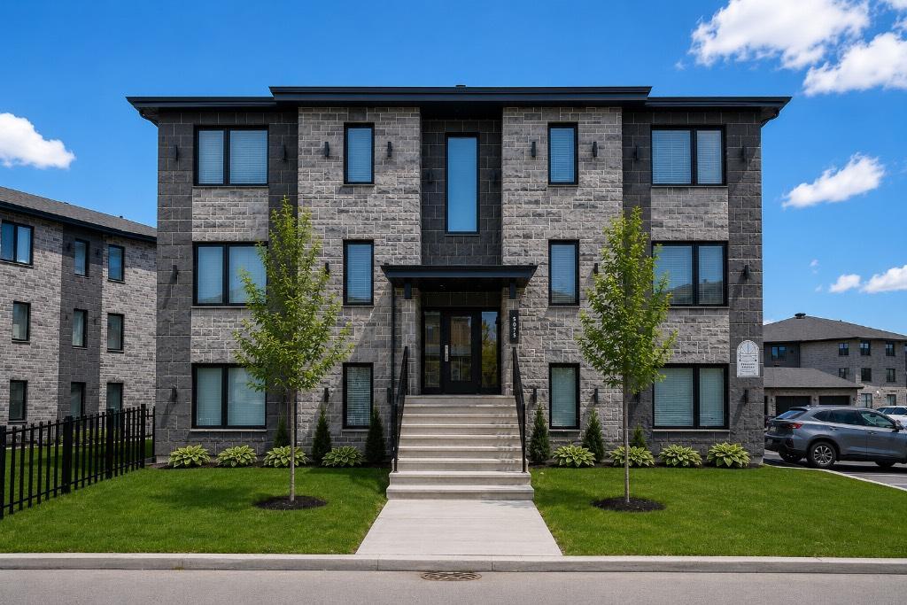 16700 Avenue Fernand-Ménard — photo 1