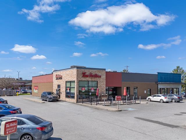 75Z 77Z Rue de l'Hôtel-de-Ville — photo 1