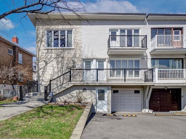 7235 Rue Blondin — photo 1