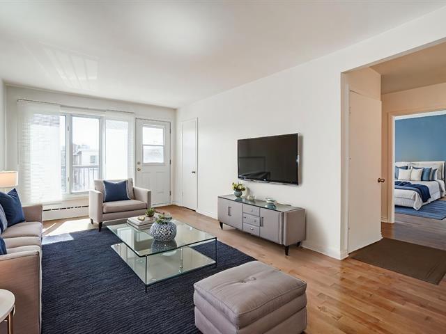 7235 Rue Blondin — photo 2