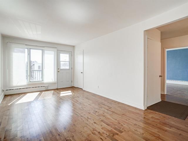 7235 Rue Blondin — photo 3