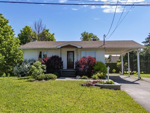 225 Rue de la Gare — photo 1