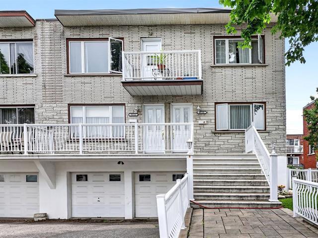 5110 Rue Valéry — photo 1