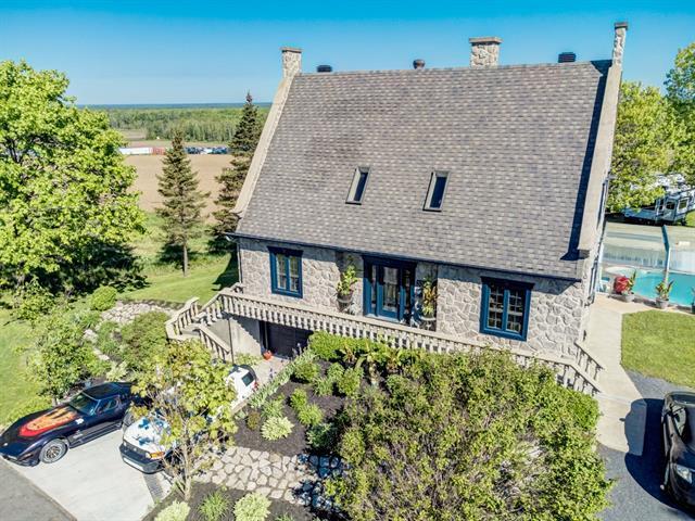 339 Route 116 E. — photo 2