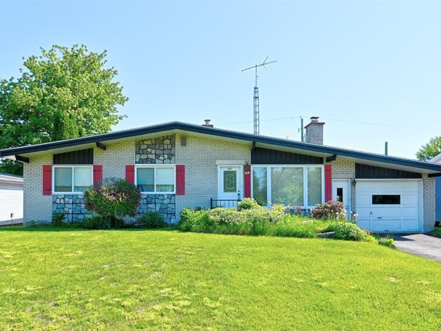 161 Rue Gauthier N. — photo 3