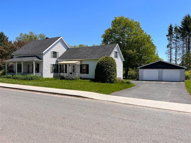 25 Rue Caron — photo 1
