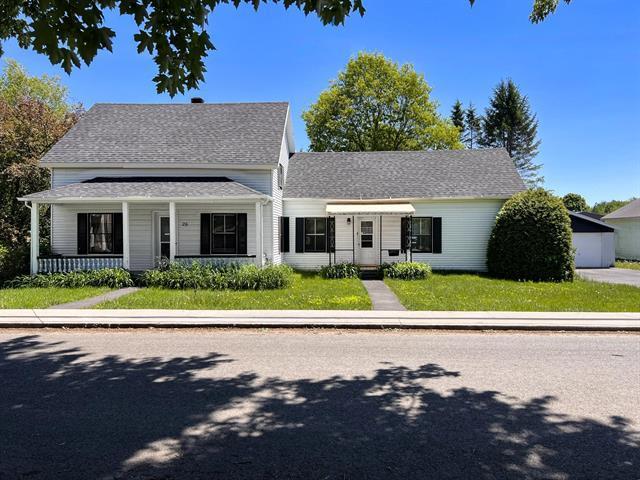 25 Rue Caron — photo 2