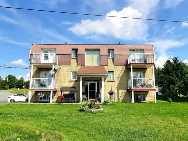 180 Boul. Canam N. — photo 1