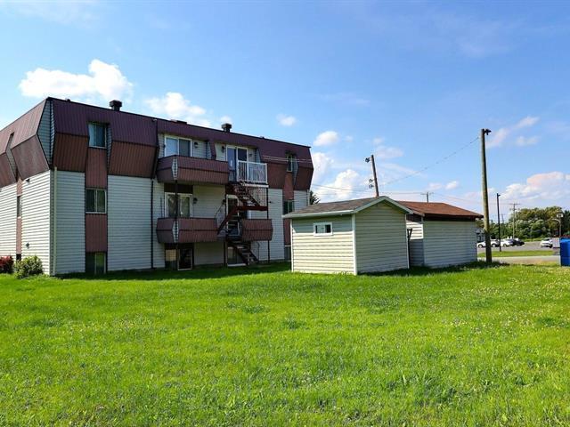 180 Boul. Canam N. — photo 2
