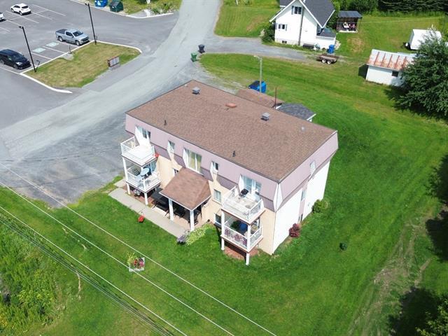180 Boul. Canam N. — photo 3