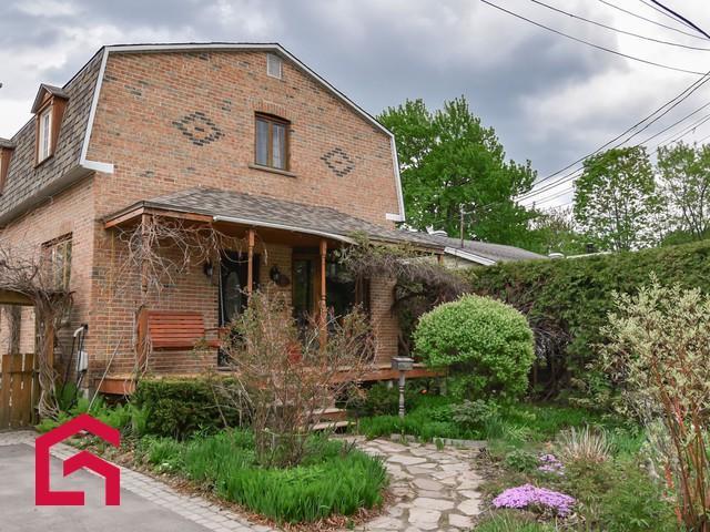 367 5e Avenue — photo 2