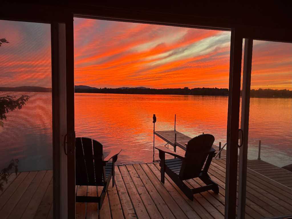 600 Chemin Lakeside, Lac-Brome, QC, Canada — photo 1