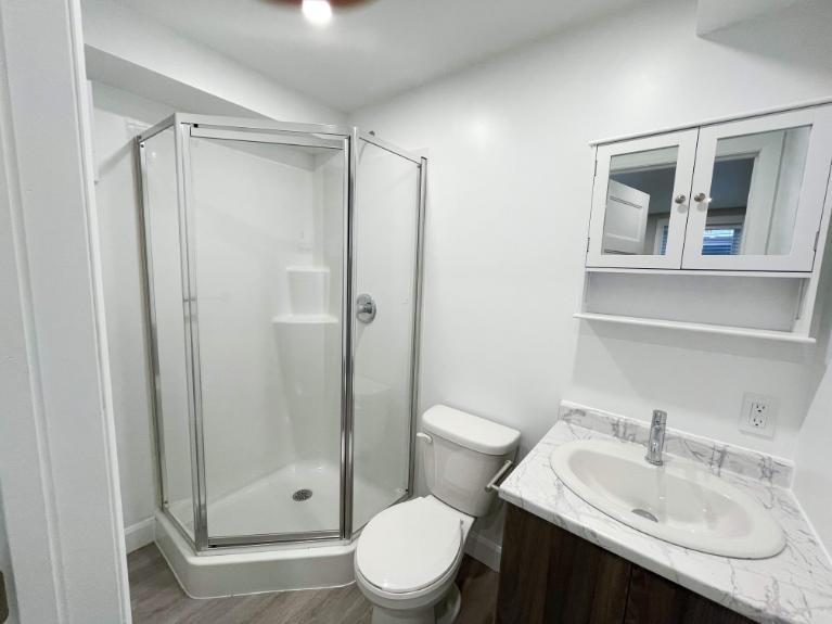 Studio - Montréal - $970 /mo 3