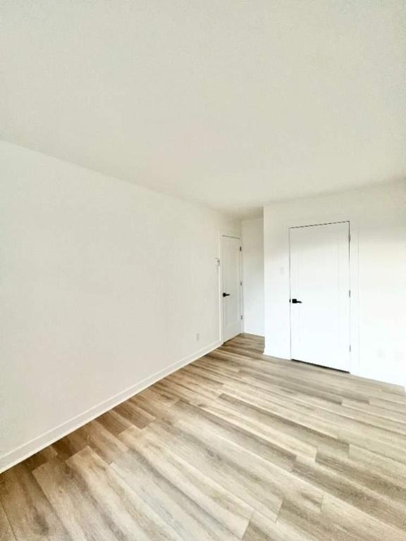 368 Rue Willibrord — photo 3