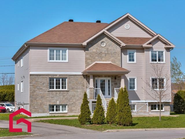 834 Av. du Terroir — photo 1