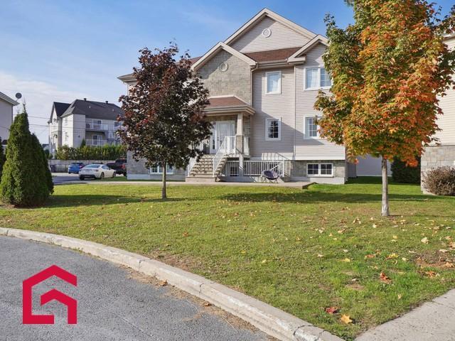 834 Av. du Terroir — photo 2