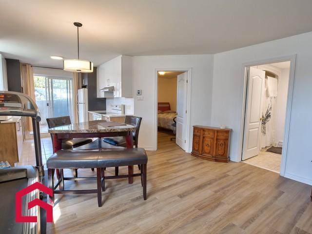 834 Av. du Terroir — photo 3