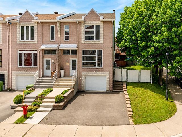 12244 Rue Adrien-Hébert — photo 1