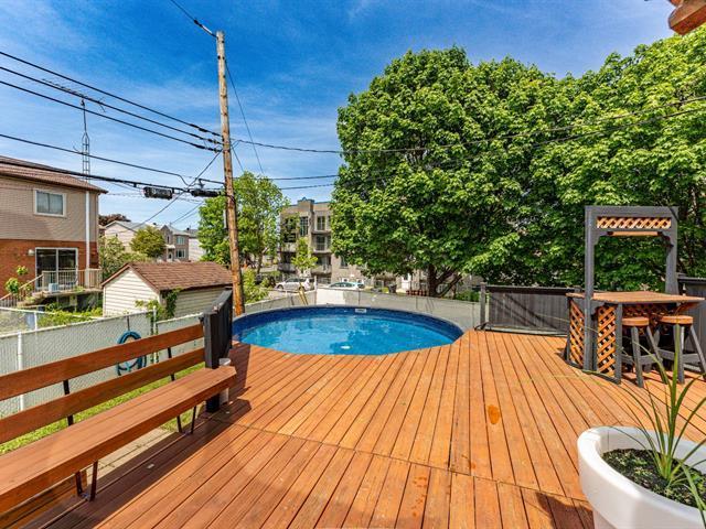 12244 Rue Adrien-Hébert — photo 2