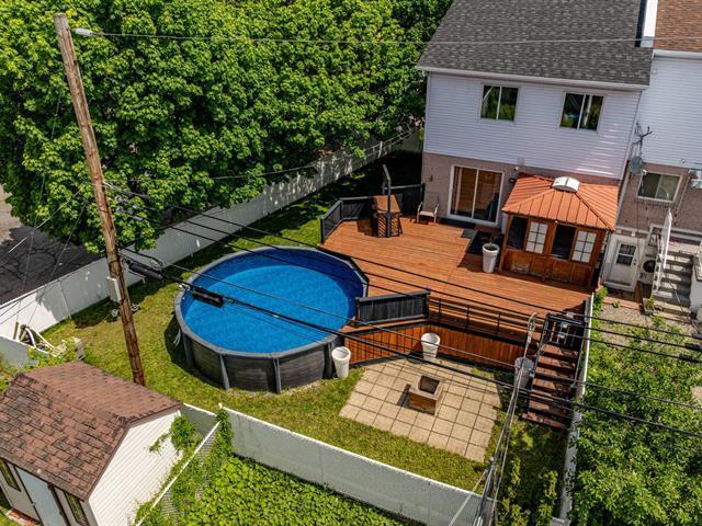 12244 Rue Adrien-Hébert — photo 3