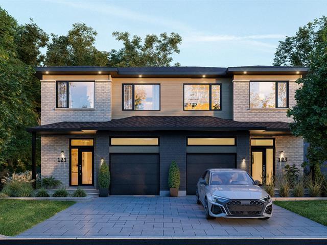 229 Av. des Cépages — photo 1