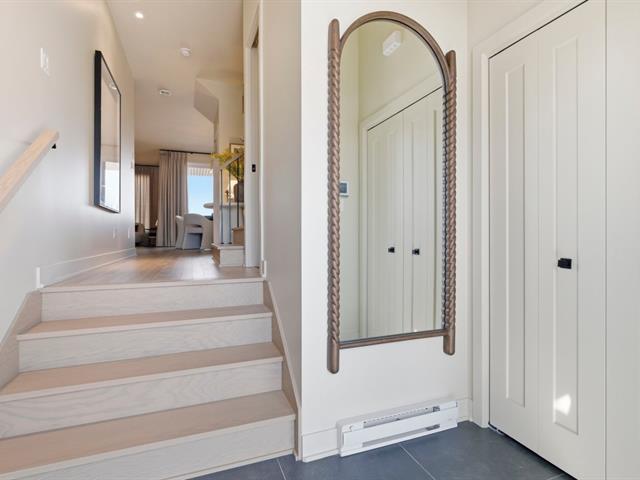 229 Av. des Cépages — photo 2