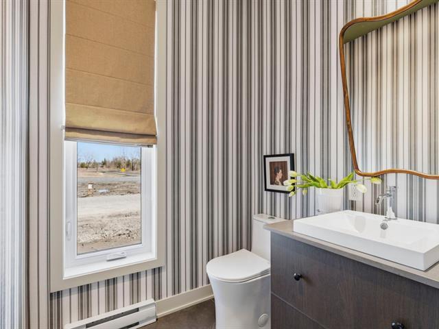 229 Av. des Cépages — photo 3