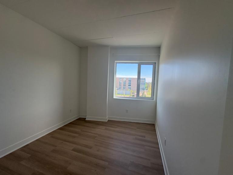 Appartement 5 1/2, unité 302 4