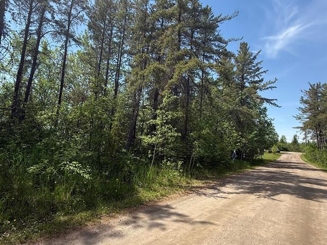 32e Chemin — photo 1