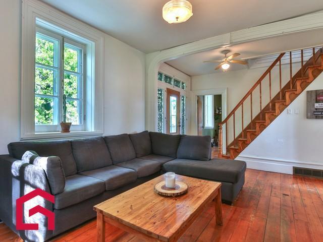 2619 Rue Principale — photo 3