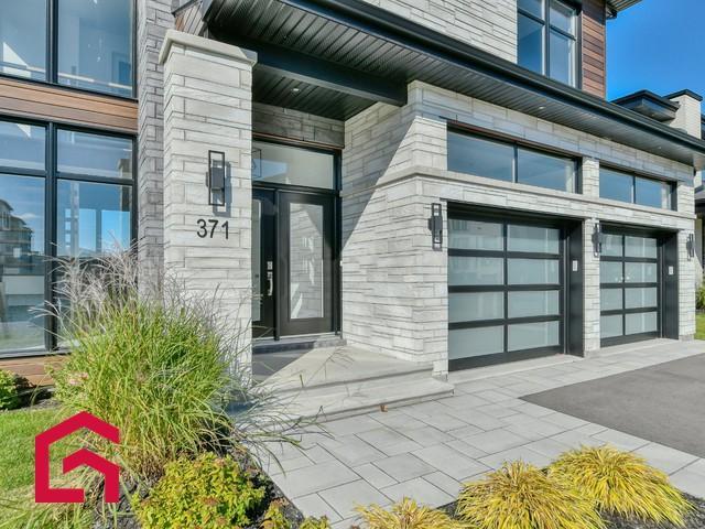 371 Rue des Hirondelles — photo 2