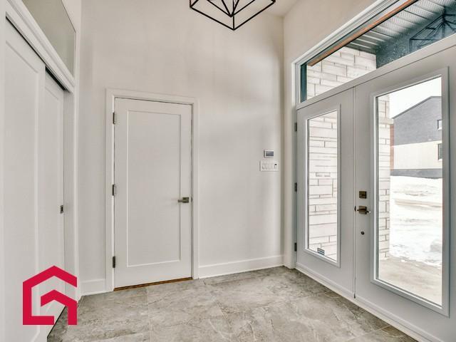 371 Rue des Hirondelles — photo 3