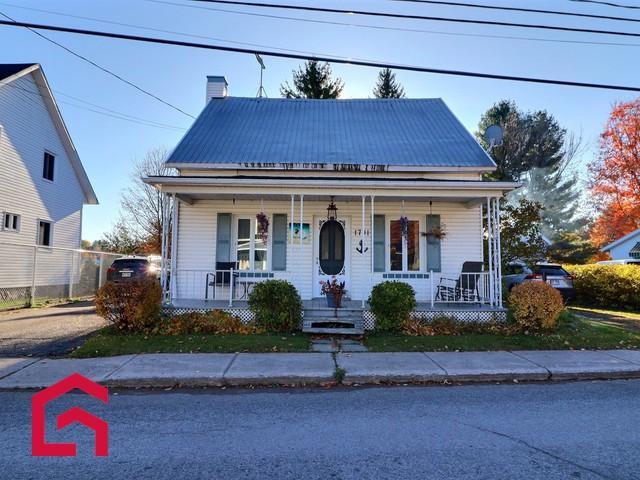 1701 Route Marie-Victorin — photo 1