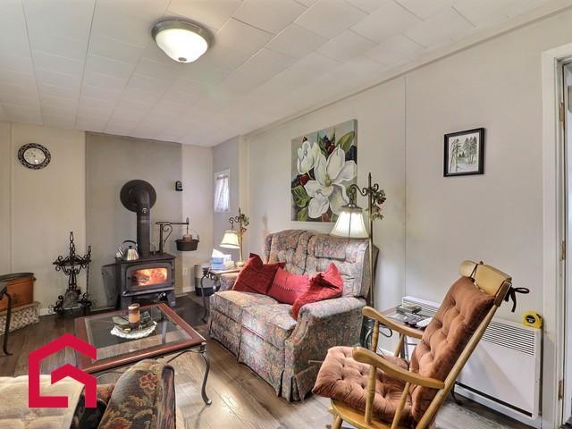 1701 Route Marie-Victorin — photo 2