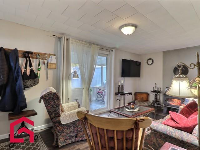 1701 Route Marie-Victorin — photo 3