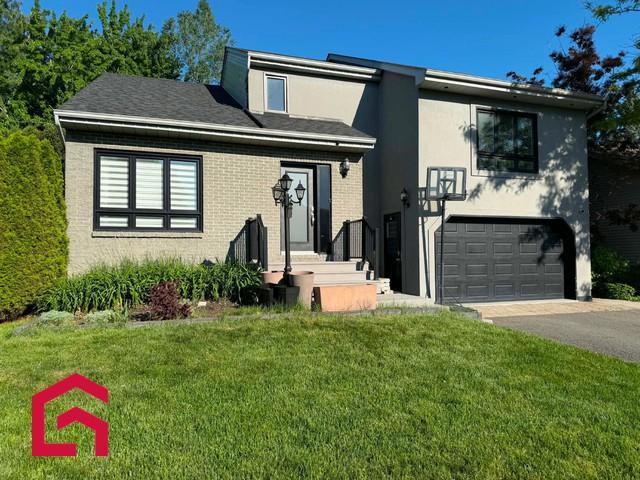1251 Rue Poirier — photo 1