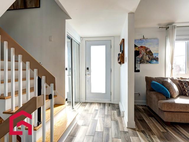 1251 Rue Poirier — photo 2