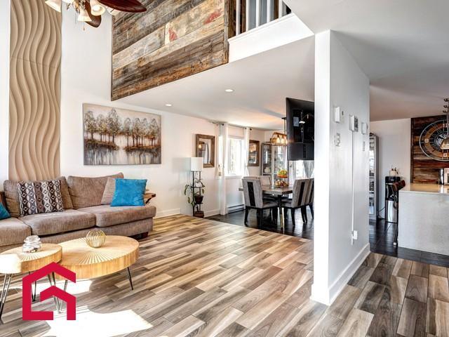 1251 Rue Poirier — photo 3