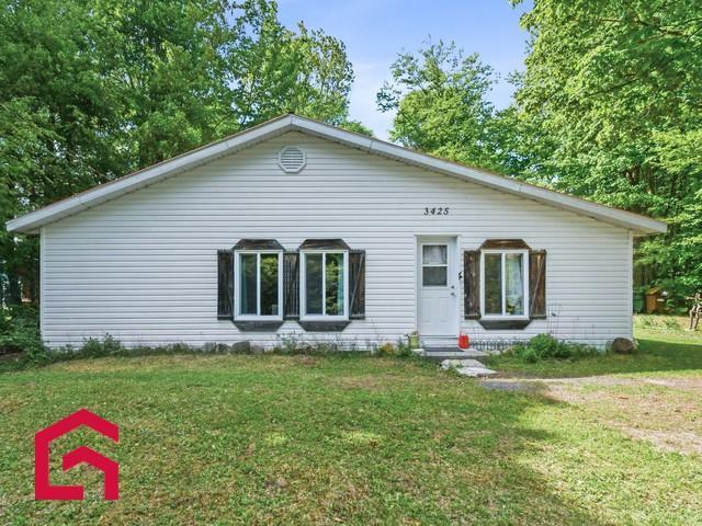 3425 16e Avenue — photo 3