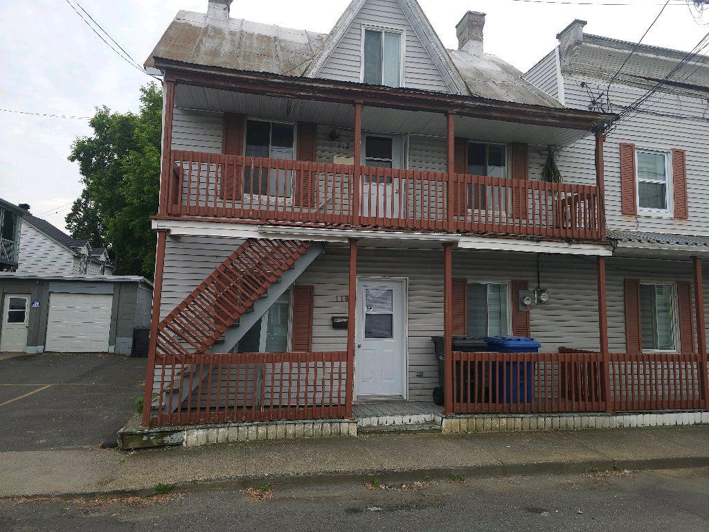 112 Rue Provost — photo 1