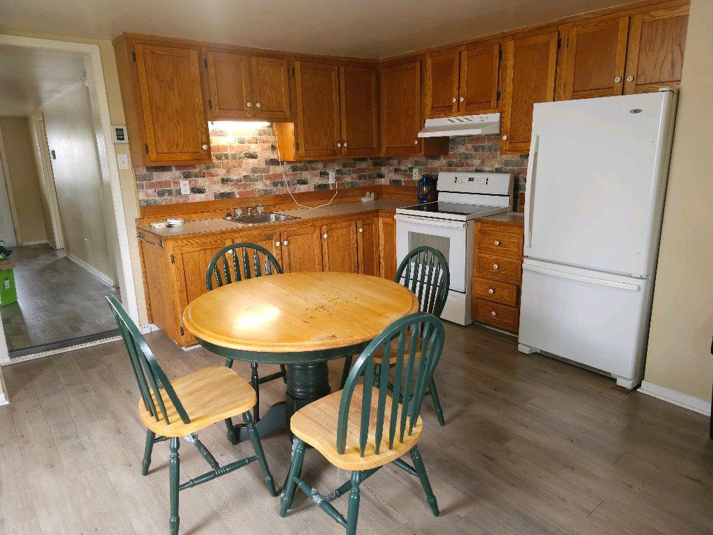 112 Rue Provost — photo 3
