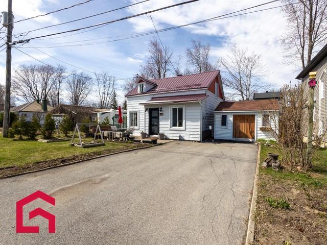 25 Rue Dorais — photo 1