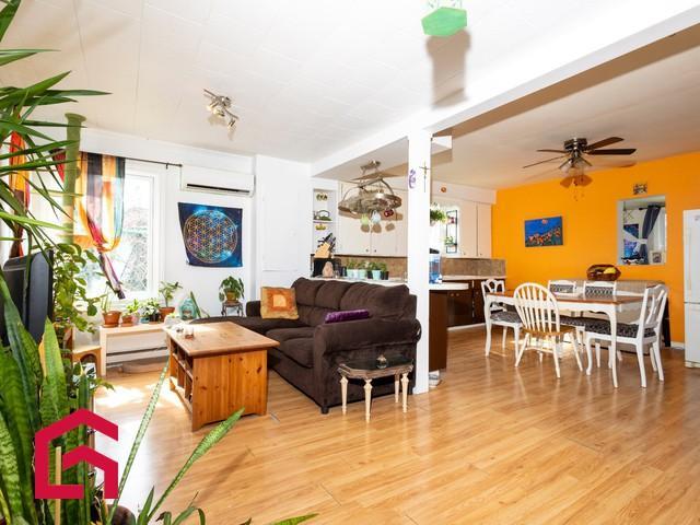 25 Rue Dorais — photo 2