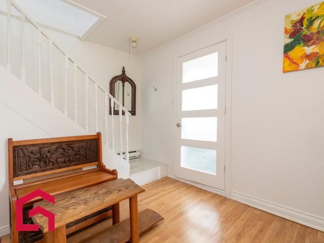 25 Rue Dorais — photo 3