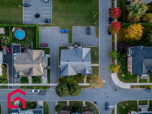 612 Rue de l'Atlantique — photo 3