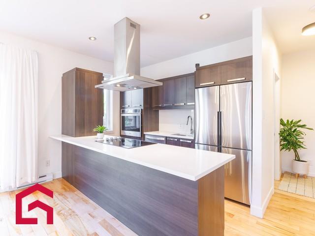 2876 Av. Gonthier — photo 3