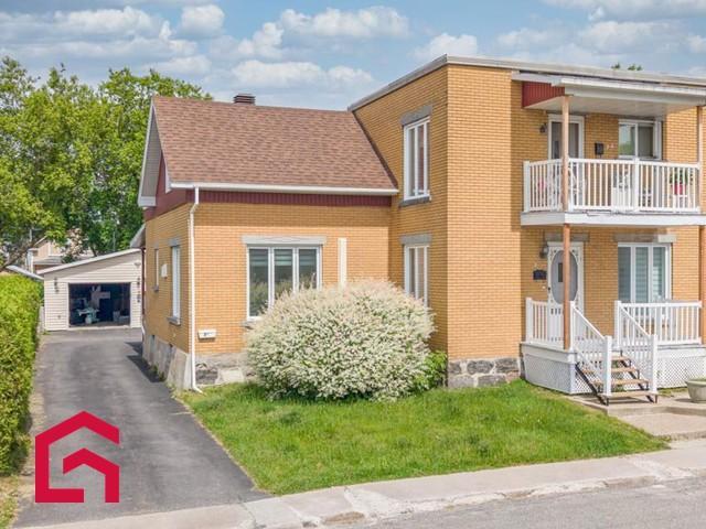 2 2B Rue St-Pierre — photo 1