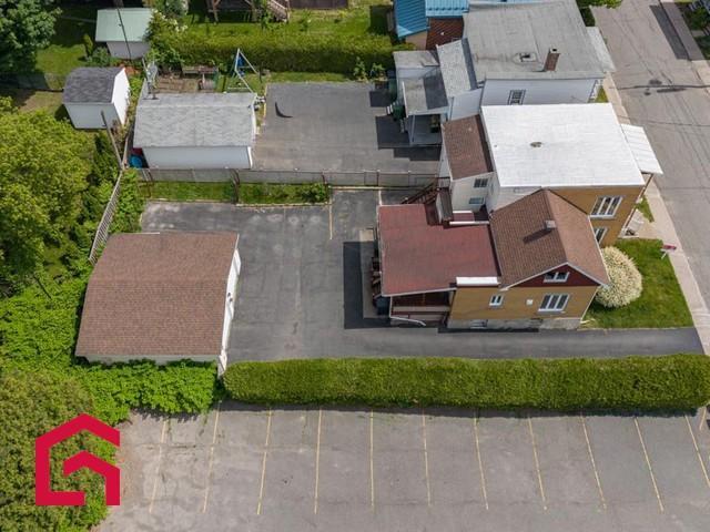 2 2B Rue St-Pierre — photo 2